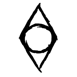 Marca de la Sombra de El Gremio